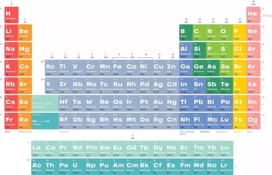 AG尊龙凯时- 尊龙凯时官方网站- APP下载始于股票陷于赌球死于AG百家乐。